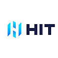 HIT Cowork
